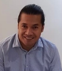 Jesus Cordero