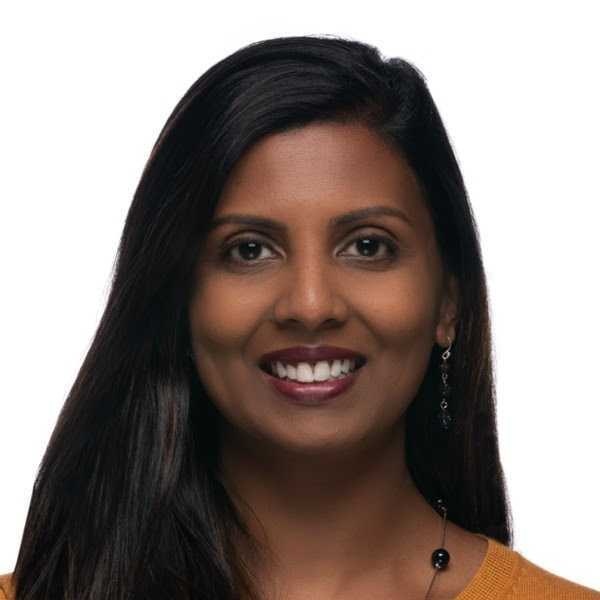 Sheila Hara