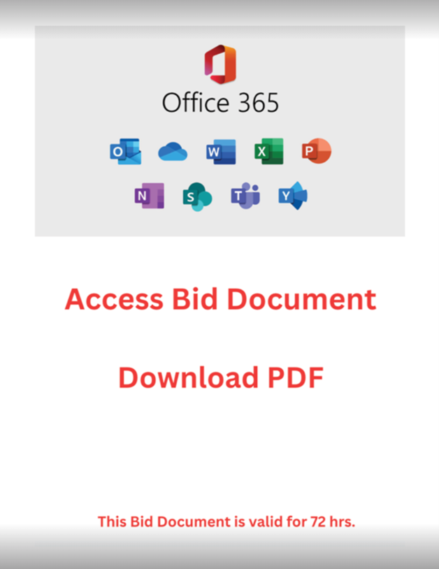 example of an InDesign phishing attack