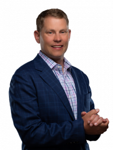 Brian Babineau