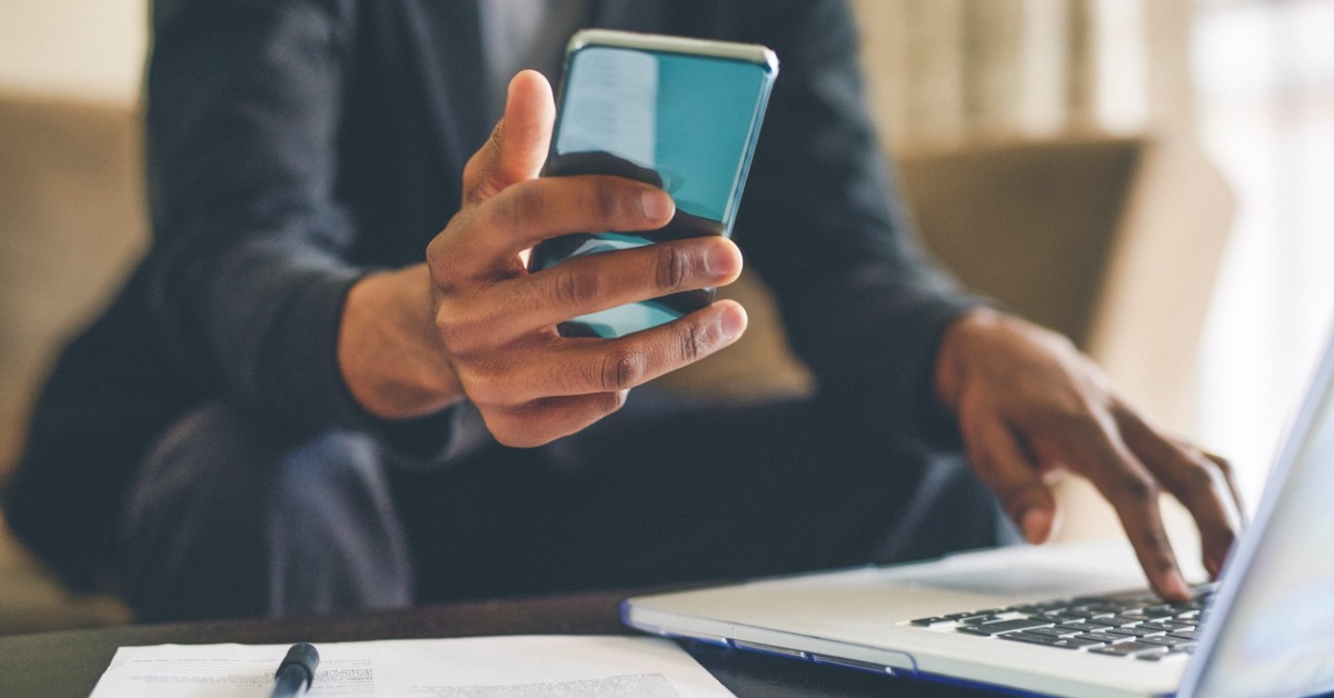 Los hackers se aprovechan de la fatiga del MFA durante las vacaciones.