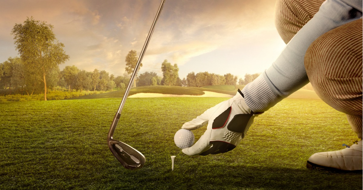 Everything you need to know about the 2023 Barracuda Championship