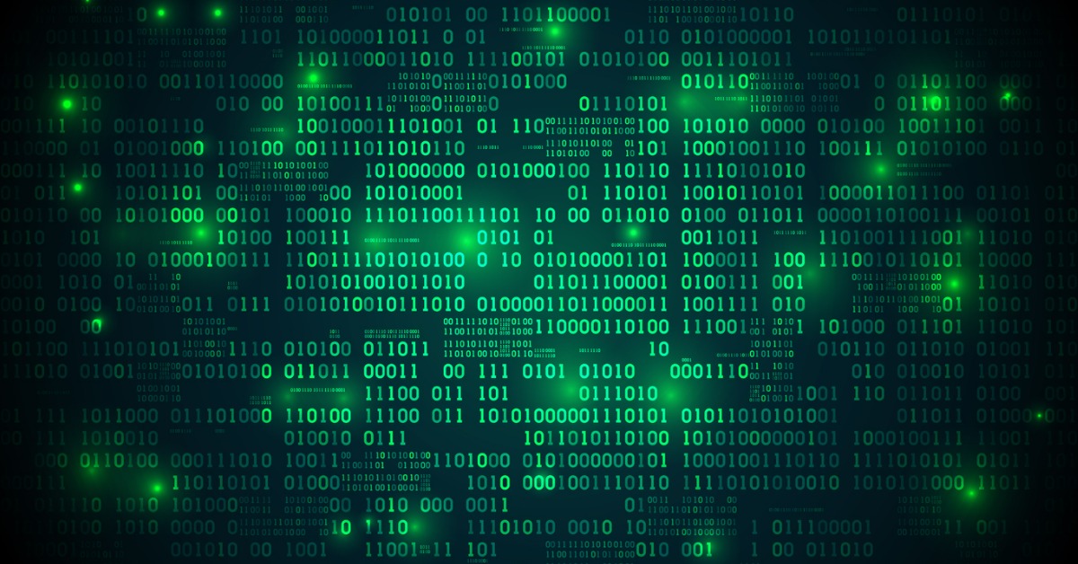How the CIA triad helps secure your data