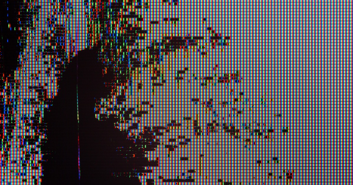 Malware 101: File system evasion — rootkits and bootkits
