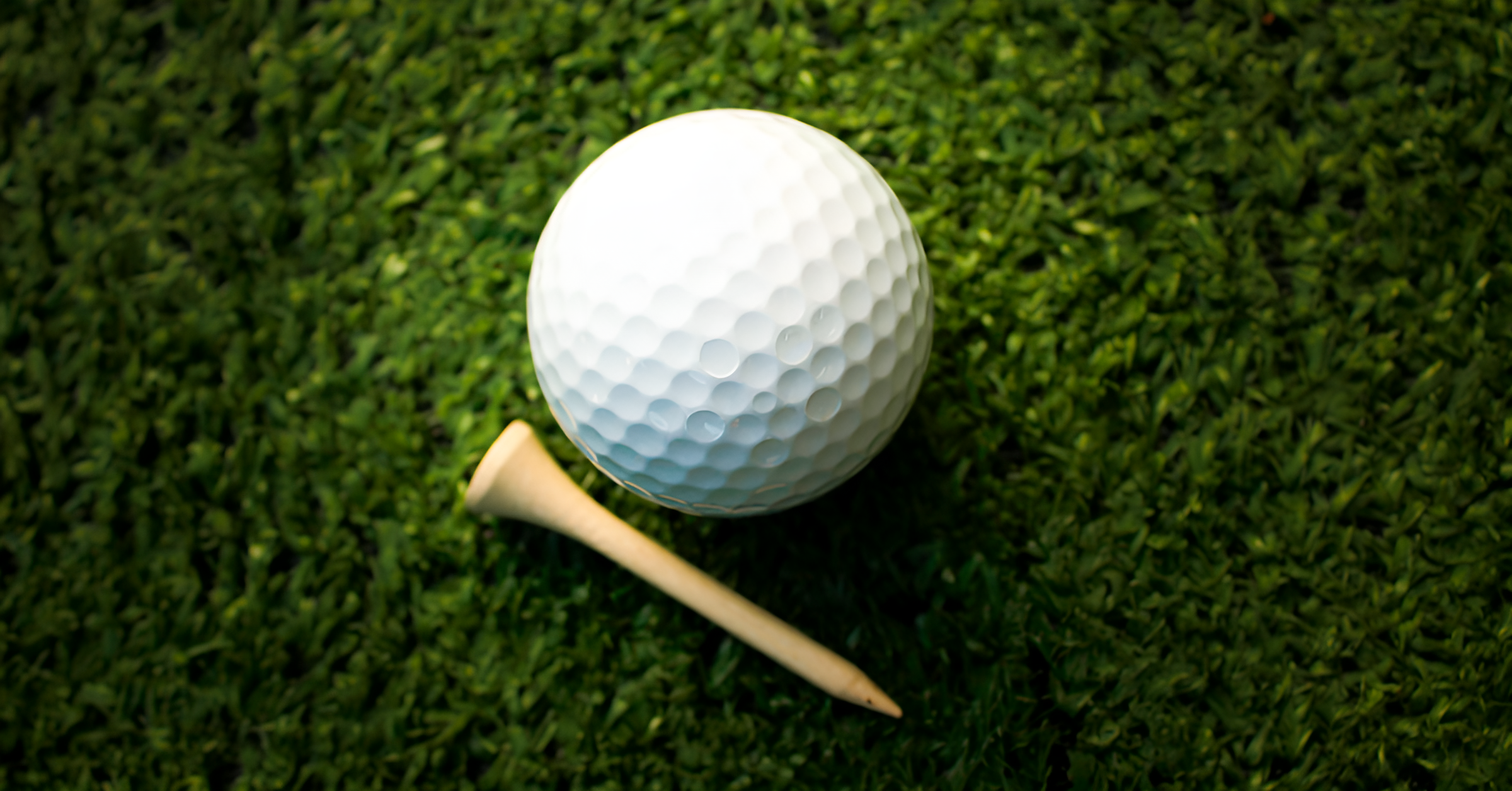 From tee to trophy: Meet the 2024 Barracuda Championship winner