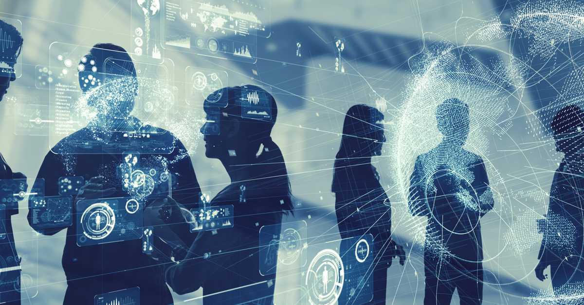3 Lecciones del Hackathon 2024 de Barracuda