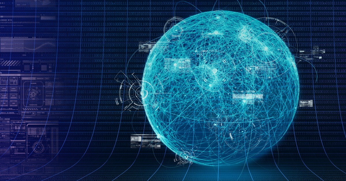 Principales amenazas del panorama de botnets de 2024