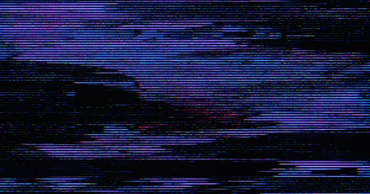 A closer look at Fog ransomware 