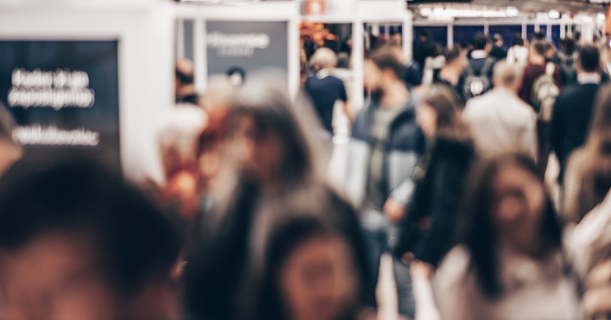 Prepárese para Kaseya Connect 2025 con Barracuda