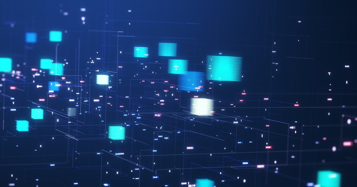 Nuevas capacidades de detección de amenazas de próxima generación en Barracuda protección frente a amenazas avanzadas y LinkProtect