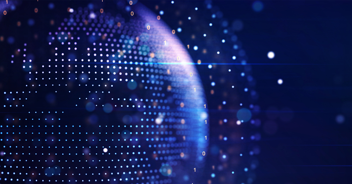 Asegure su acceso seguro a Internet para el futuro con la nueva generación de dispositivos de seguridad web 