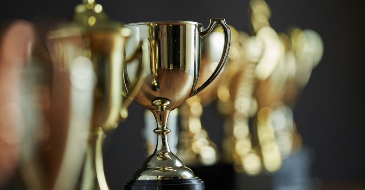 Barracuda celebra seis premios en los SC Awards 2025 y los Global InfoSec Awards