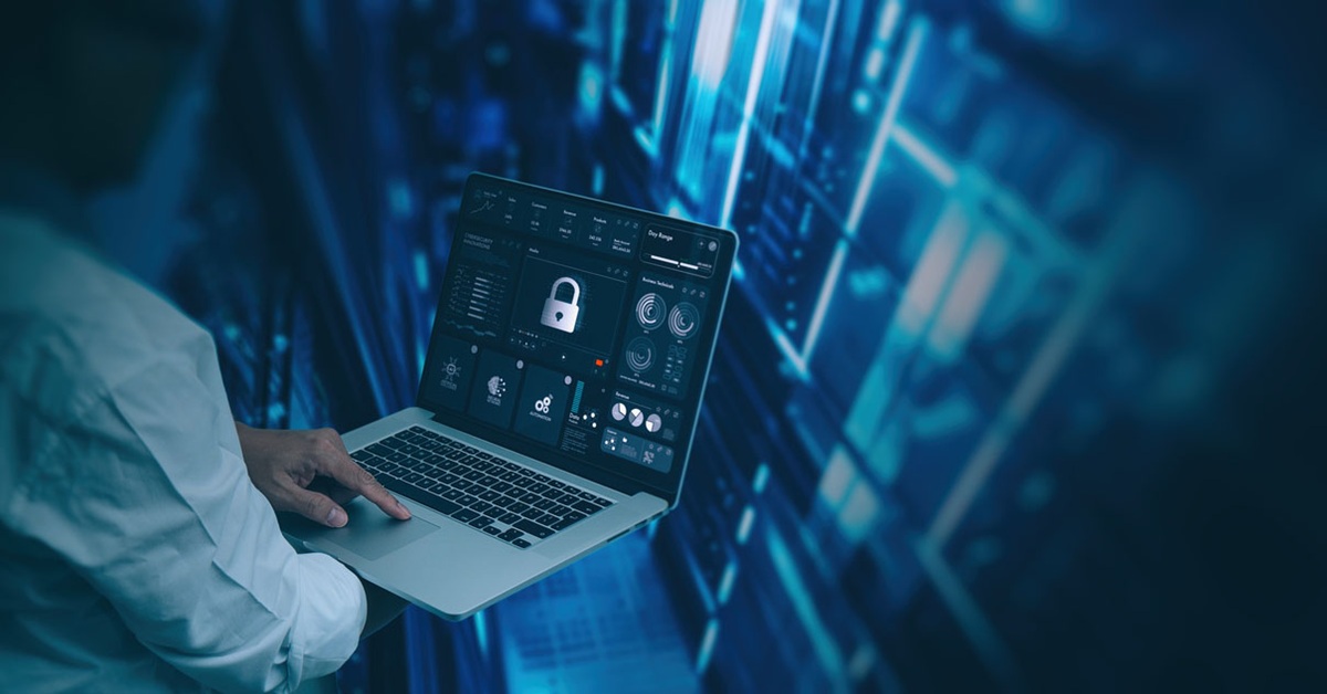 Los archivos del caso SOC: una banda de ransomware armada con Python resurge para enfrentarse a un muro de defensas XDR