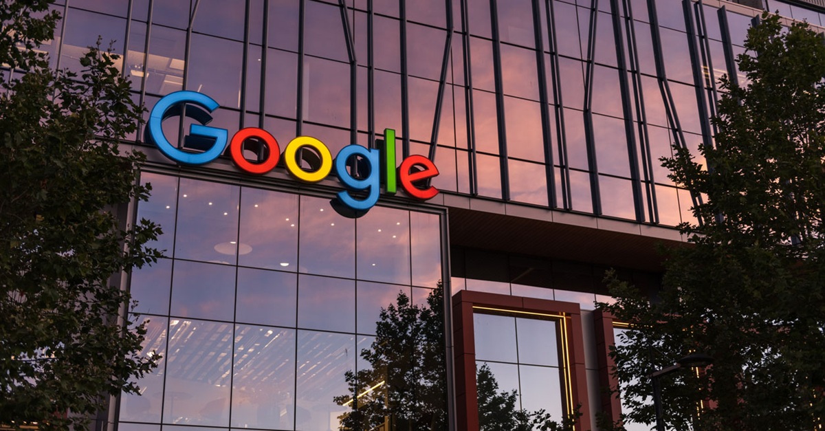 Asesoría de Amenazas de Ciberseguridad: vulnerabilidad de día cero en Google Chrome