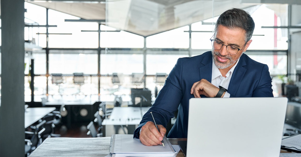 Próximos seminarios web que no querrás perderte