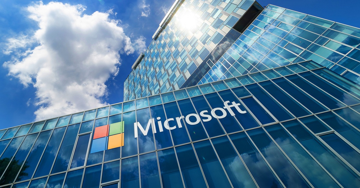Aviso de amenaza de ciberseguridad: vulnerabilidad de día cero en Microsoft SharePoint