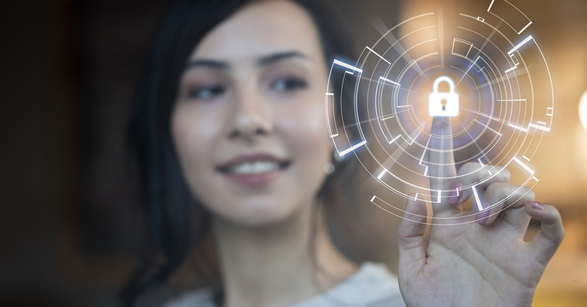 Cifrado frente a criptografía: ¿cuál es la diferencia (y por qué es importante)?