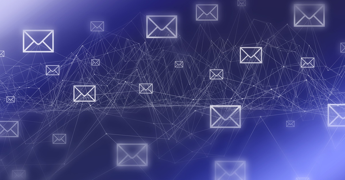 Threat Spotlight: el kit de phishing Tycoon revela nuevas técnicas para ocultar enlaces maliciosos