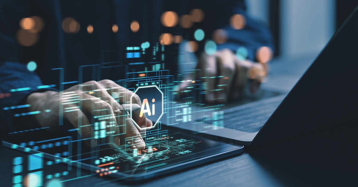 Barracuda Managed XDR: Saving time, empowering users and fighting AI with AI