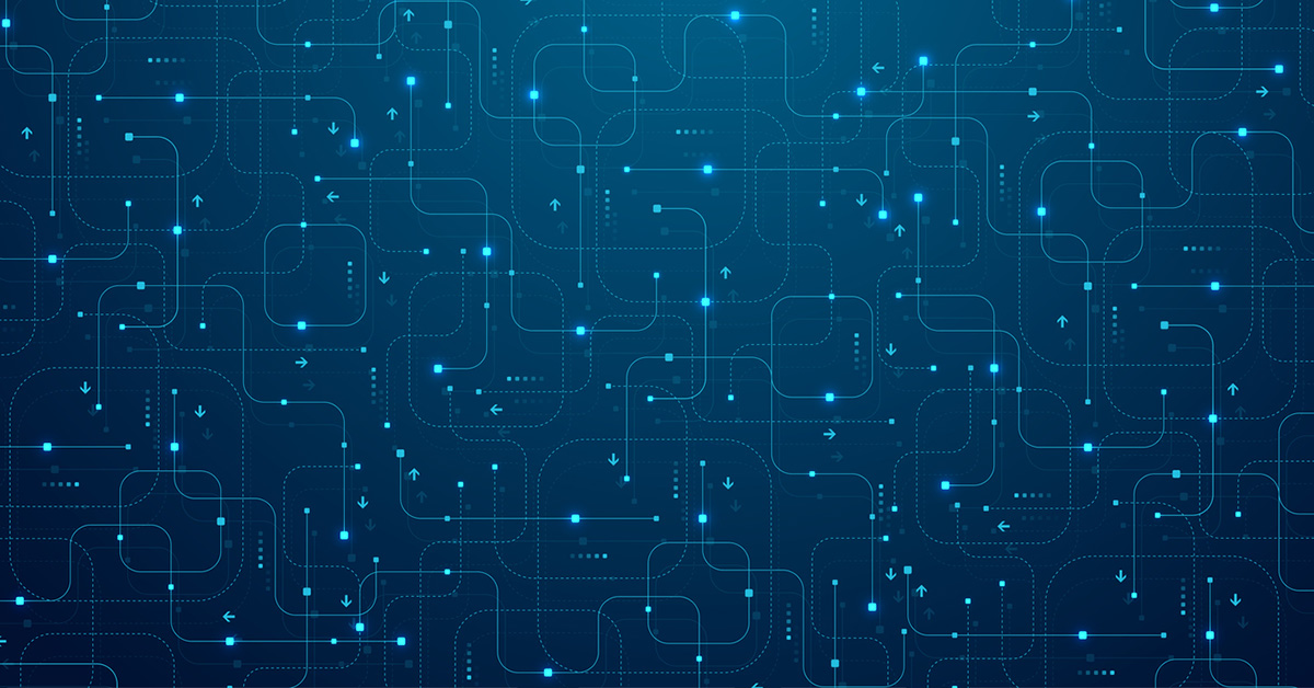 Barracuda Assistant now available in support communities — faster, easier access to everything you need