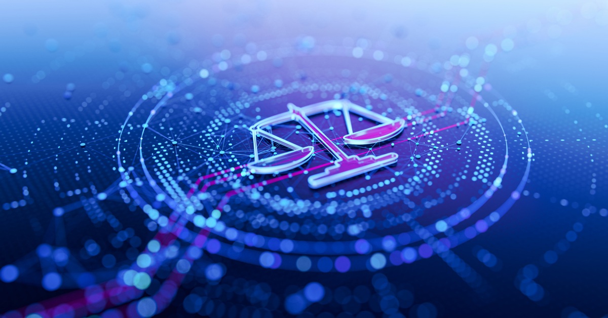 Long arm of the law finally starts to thwart smishing