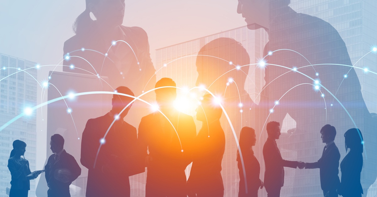 How Barracuda's Michelle Hodges is using AI to reimagine partner relationships