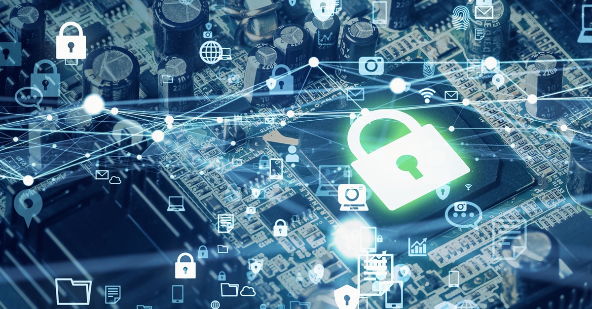 Recent trends in initial access techniques: Vulnerability exploits top the list