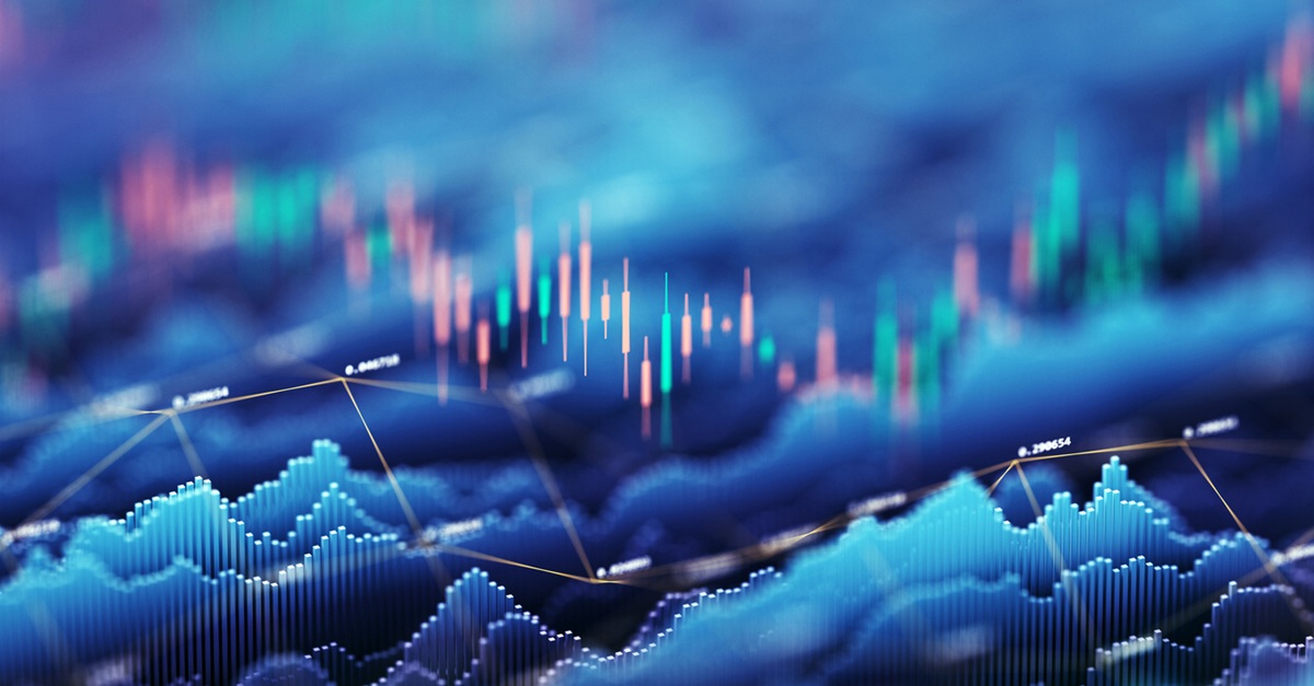 Back on track: Why recoverability matters as a KPI