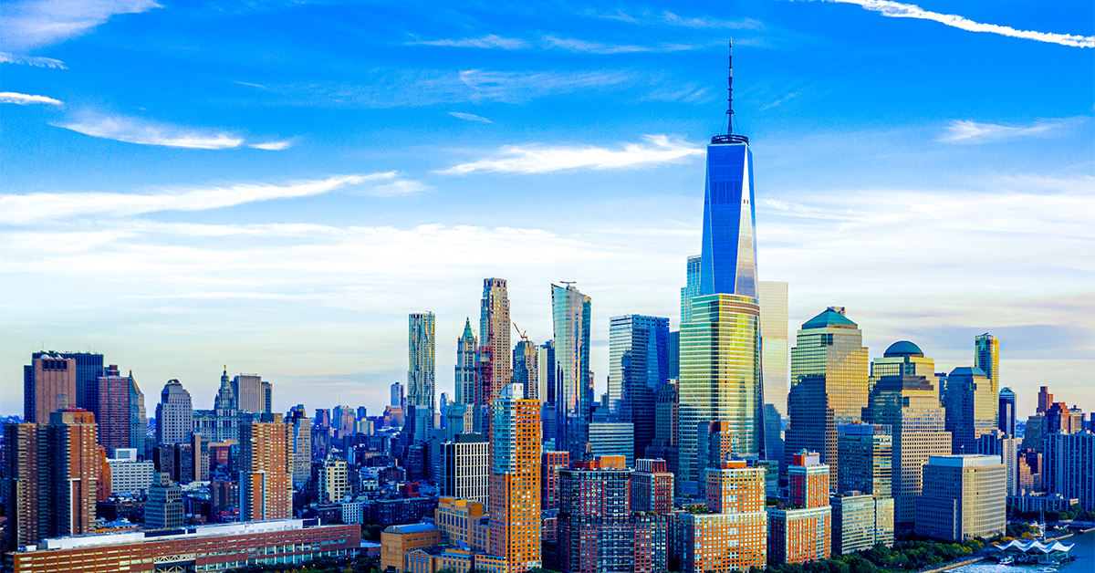 Barracuda SecureEdge Access: Una forma sencilla de implementar servicios de seguridad en el perímetro 