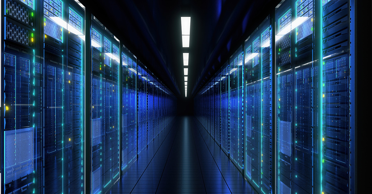 World Backup Day at 15: Why “having backups” still isn’t enough