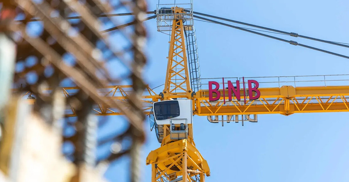Las amenazas de correo electrónico mejoradas con IA se multiplicaron. Barracuda detuvo el flujo.
