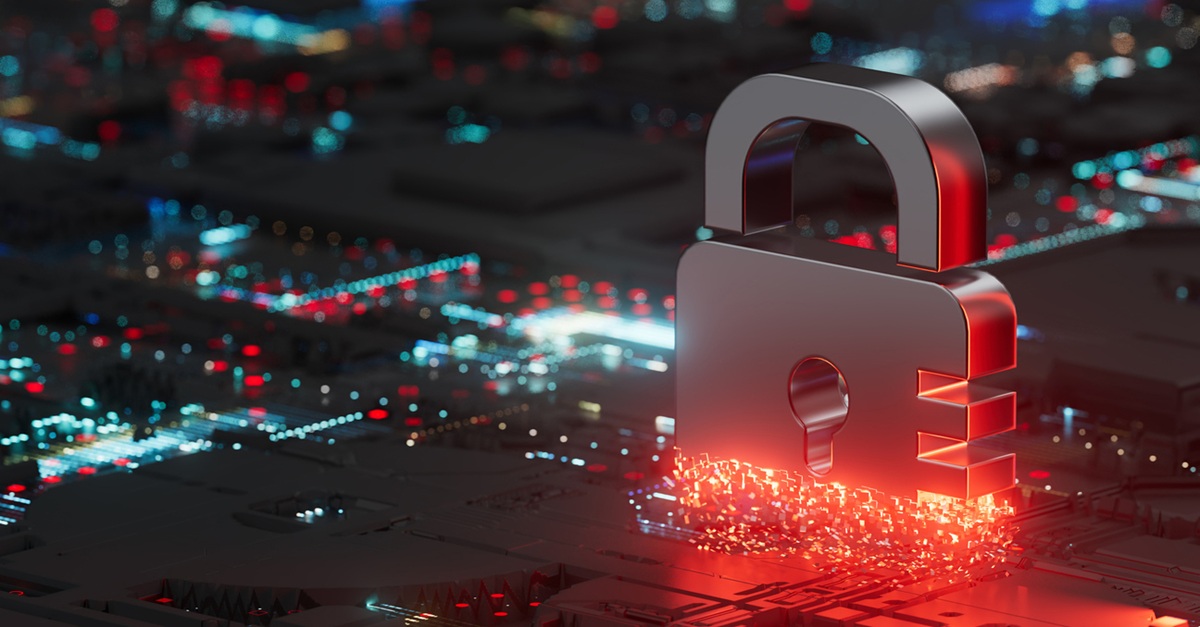 Malware Brief: When the supply chain becomes the attack surface