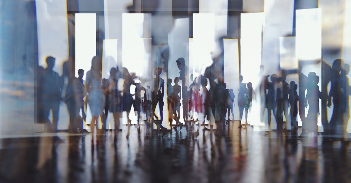 Picture imperfect: The risk of malicious JPGs