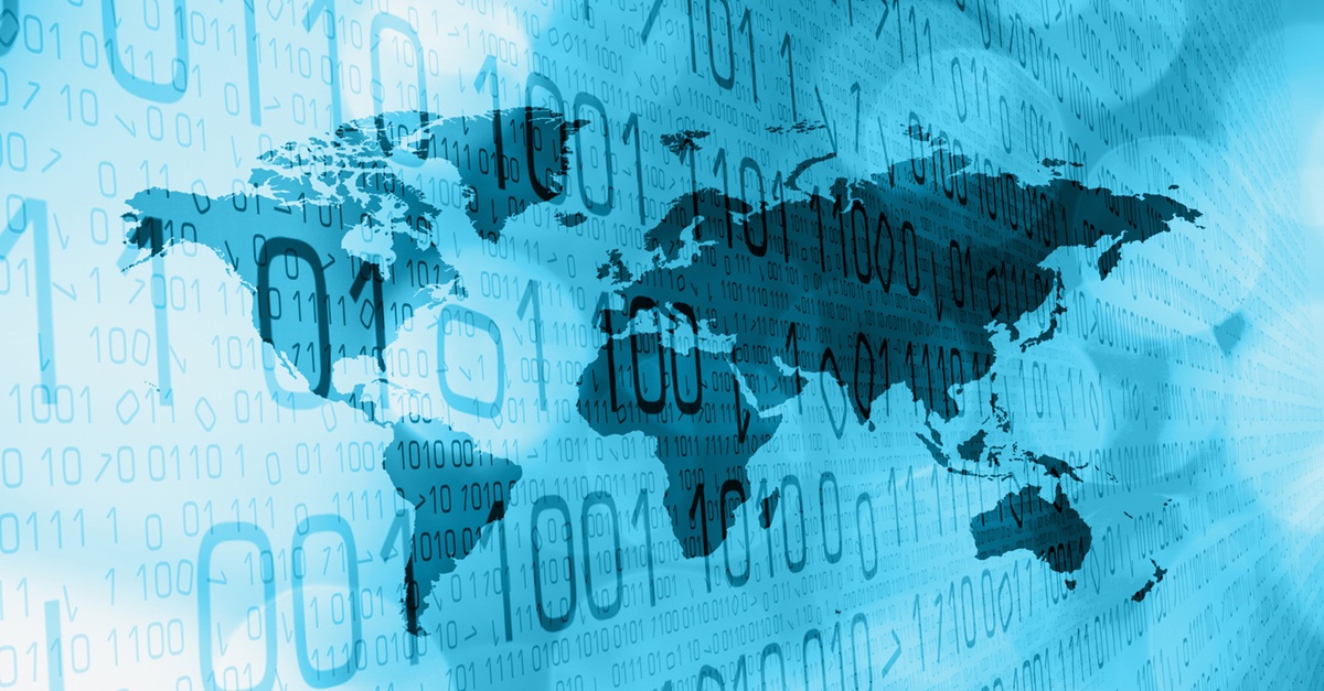 Cómo consiguen los actores maliciosos vinculados a China las vulnerabilidades de día cero