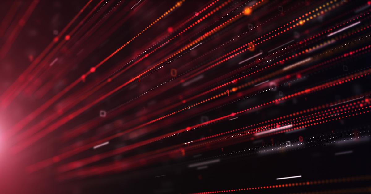 AI-Driven Vulnerability Discovery and Exploit Trends