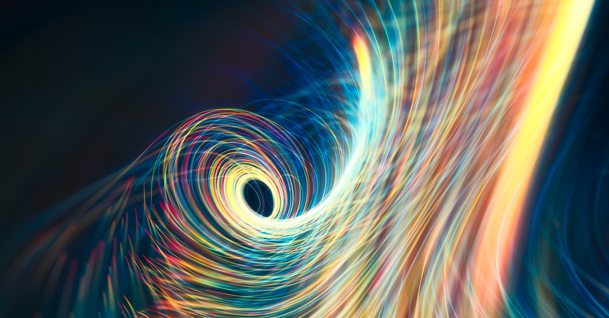 The Mythos Hype Index: Is AI really changing vulnerability discovery?