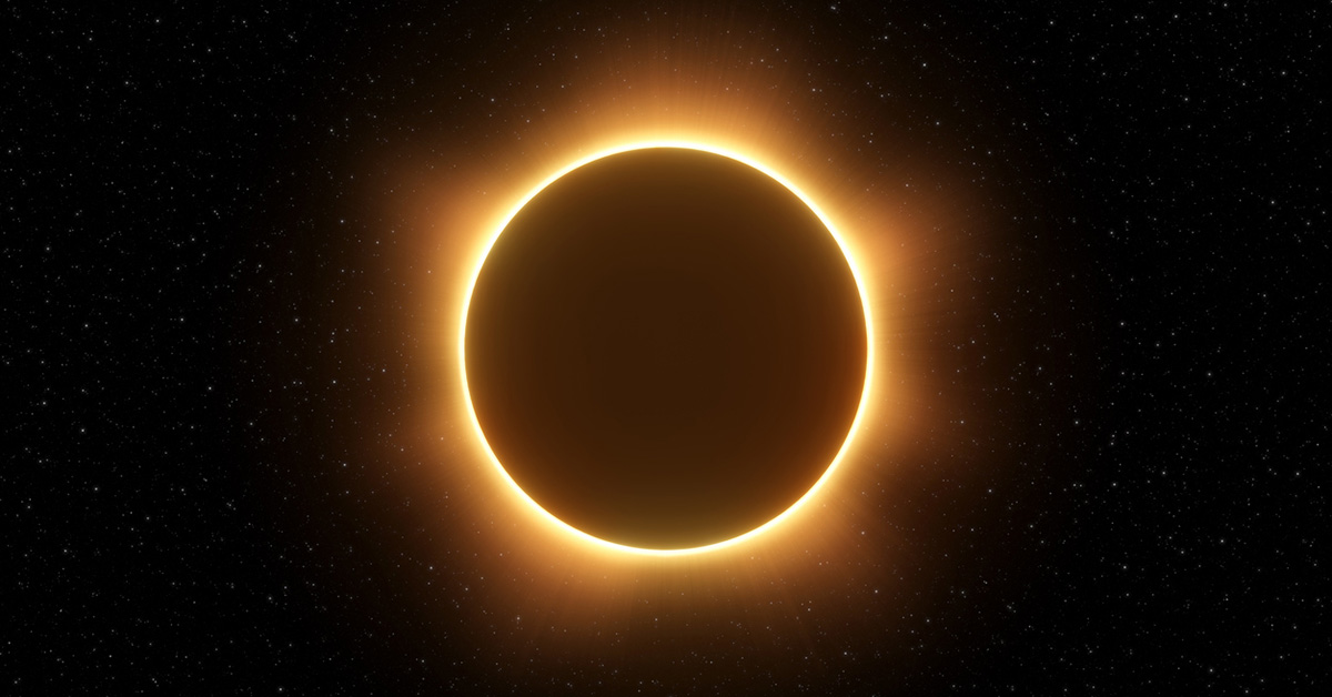 Nightmare-Eclipse: six zero-days, six weeks and one big grudge