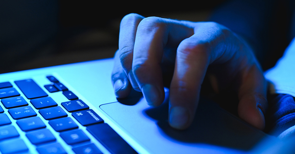  cPanel authentication bypass exposes the growing risk of identity centric attacks