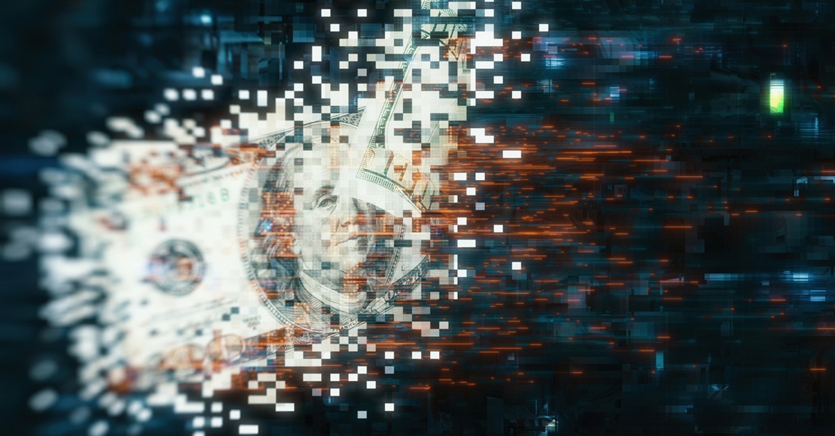 Why Cybercrime Losses Hit $21 Billion in 2025 | FBI IC3 Report