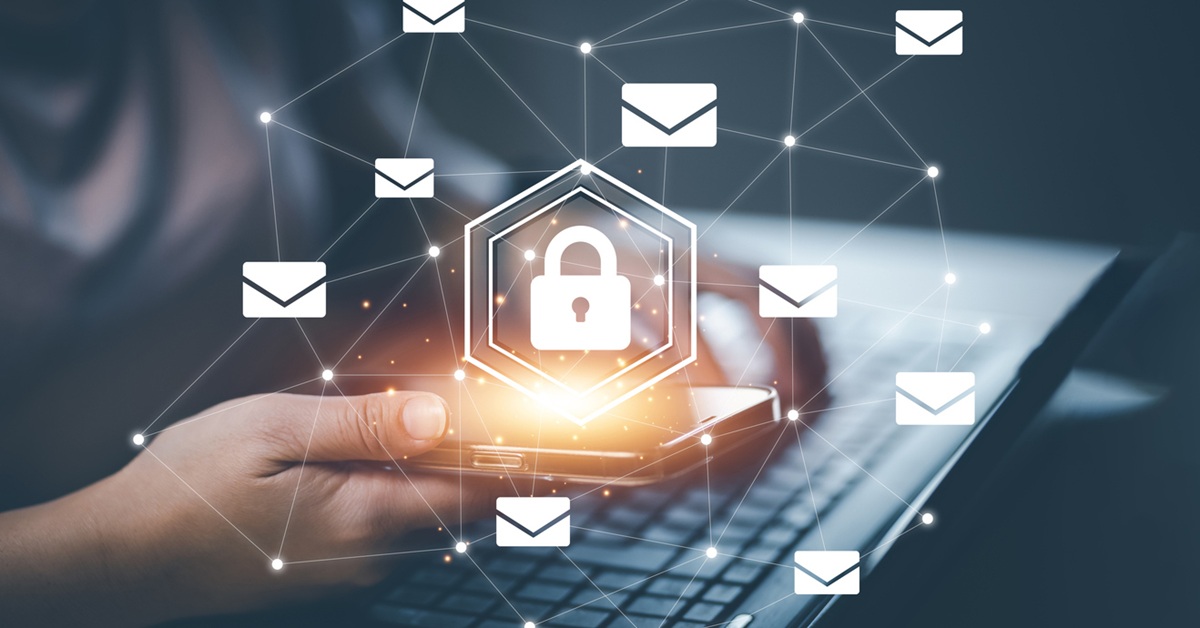 Barracuda brings automated response to your inbox