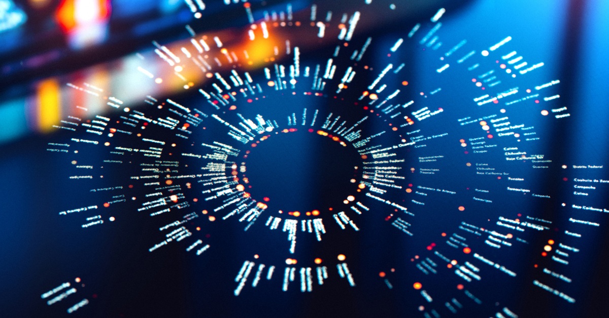 SOC Threat Radar — May 2026