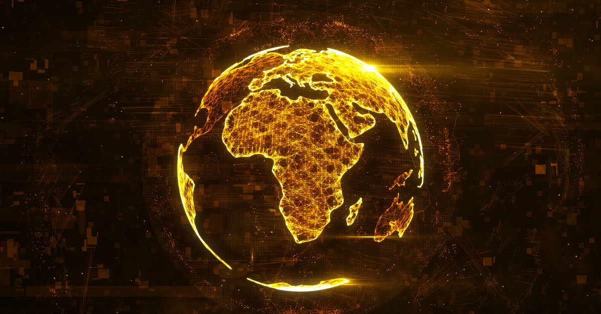 Un vistazo más detallado al panorama evolutivo de las ciberamenazas en África