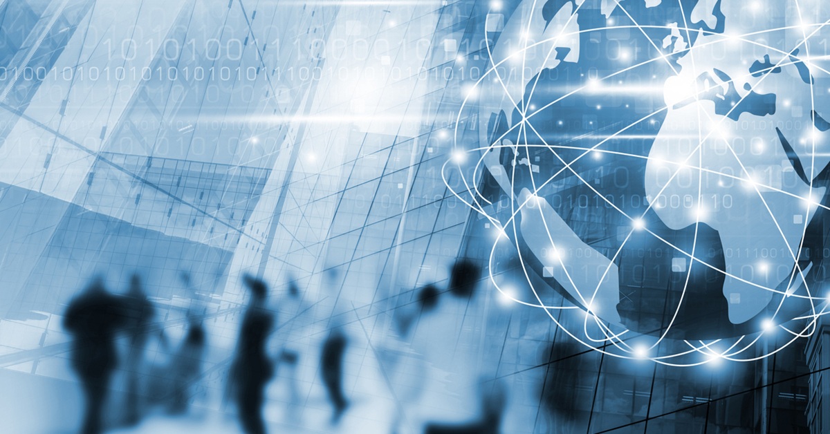 Lo que los MSPs necesitan saber sobre el Global MSP Day 2026