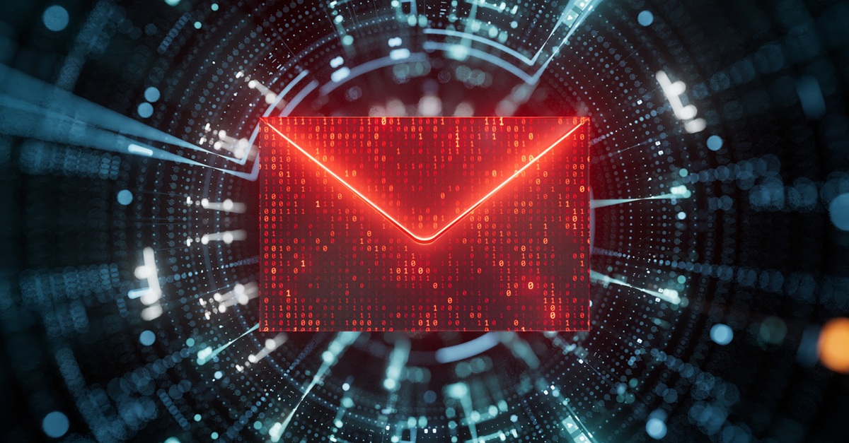 Ataques por correo electrónico impulsados por IA: Informe del equipo rojo sobre phishing, clickFix y elusión de MFA