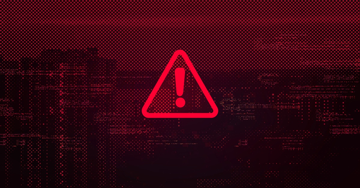When cyberattacks turn physical: Why ransomware now includes threats of violence