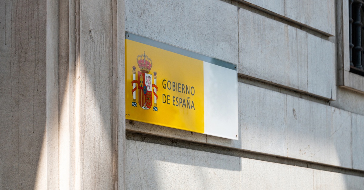 Barracuda achieves ENS High certification under Spain's National Security Framework