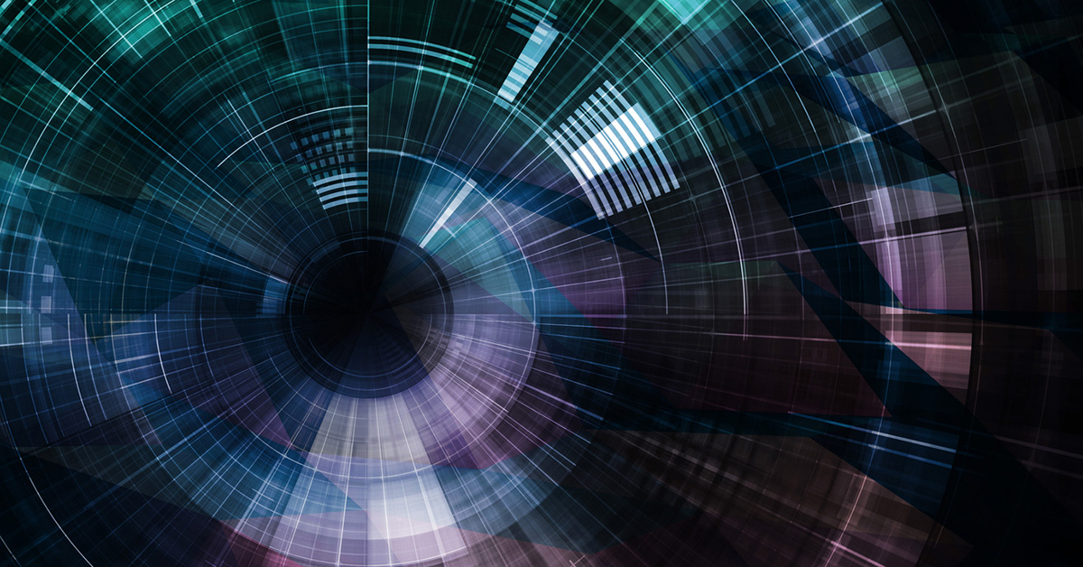 El futuro de la ciberseguridad en India: El talento es universal, la oportunidad no lo es