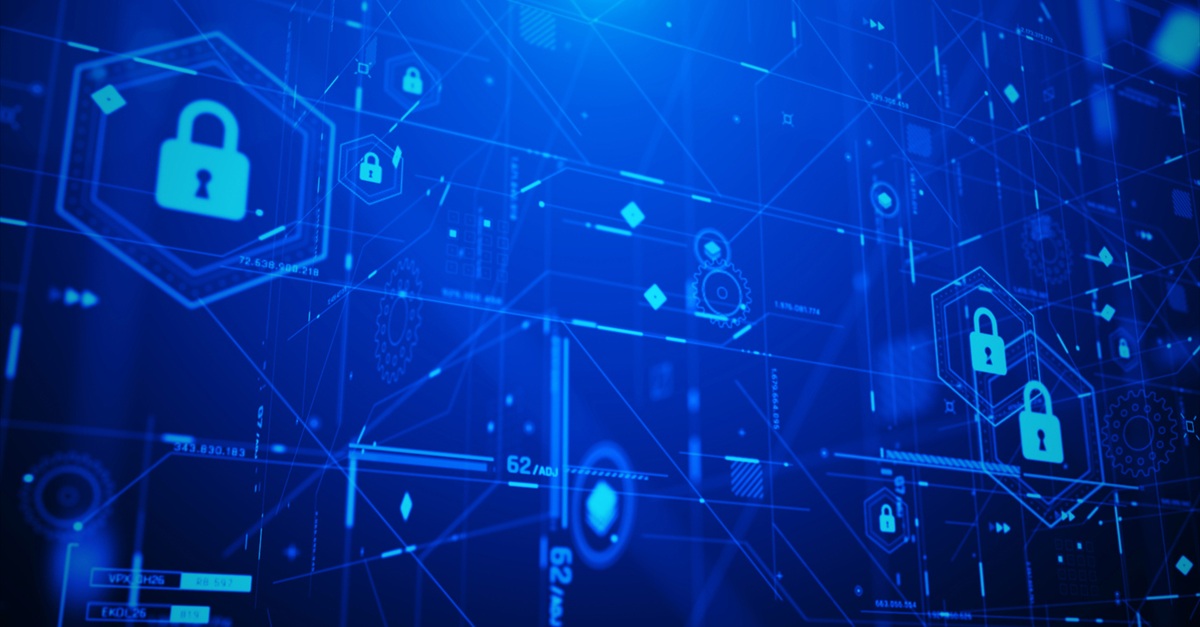SOC Threat Radar: GlobalProtect, firewall and remote access threats